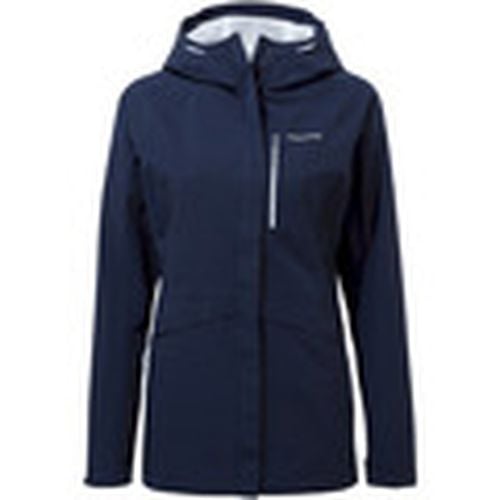 Chaqueta CG1634 para mujer - Craghoppers - Modalova