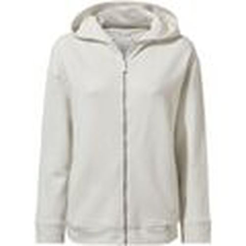 Chaqueta CG1638 para mujer - Craghoppers - Modalova