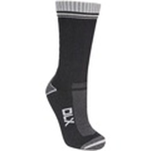 Calcetines TP4664 para hombre - Trespass - Modalova