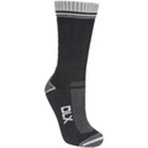 Calcetines TP4664 para mujer - Trespass - Modalova