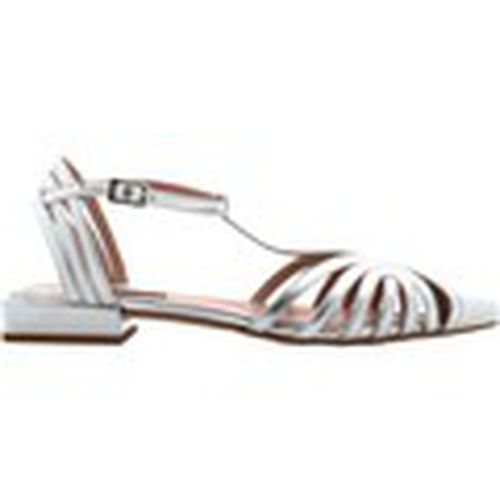 Zapatos Mujer 401 para mujer - Andrea Pinto - Modalova