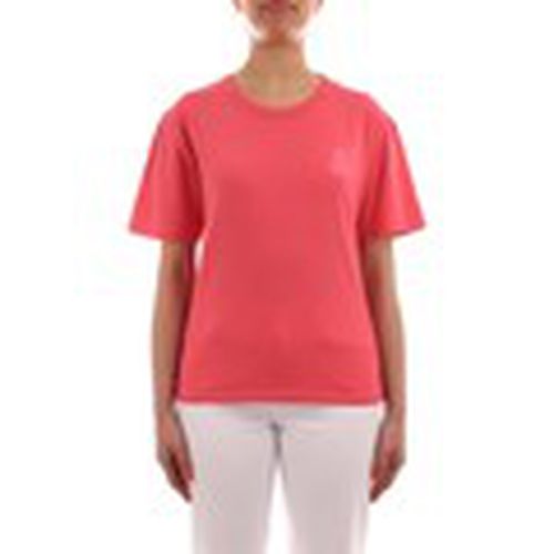 Camiseta P22RND753C7480111 para mujer - Roy Rogers - Modalova
