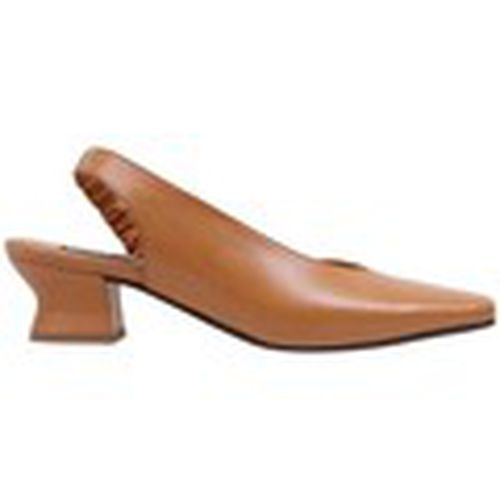 Zapatos de tacón VITAL para mujer - Krack - Modalova