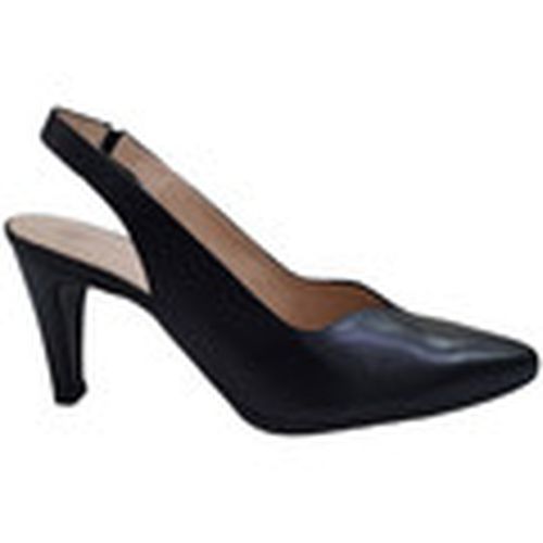 Zapatos de tacón M-4264 para mujer - Wonders - Modalova