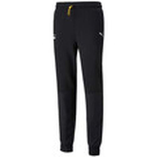 Pantalón chandal - para hombre - Puma - Modalova