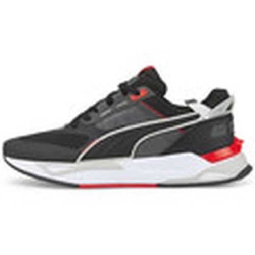 Puma Zapatillas - para hombre - Puma - Modalova