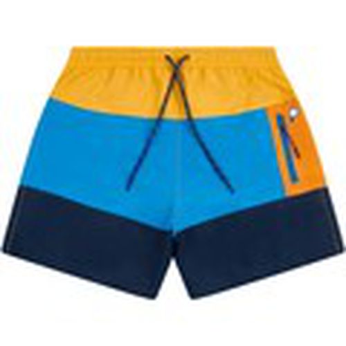 Bañador Short de bain The Mattawa para hombre - Penfield - Modalova