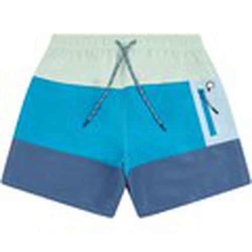 Bañador Short de bain The Mattawa para hombre - Penfield - Modalova