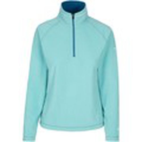 Trespass Jersey Skylar para mujer - Trespass - Modalova