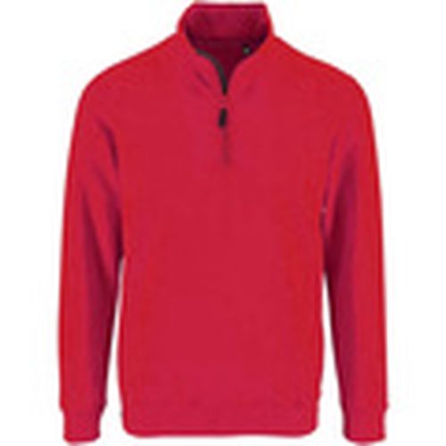 Sols Sudaderas Stan para hombre - Sols - Modalova