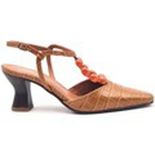 Vexed Zapatos 21723 para mujer - Vexed - Modalova