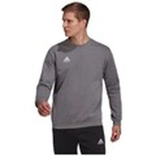 Sudaderas Entrada 22 para hombre - adidas - Modalova
