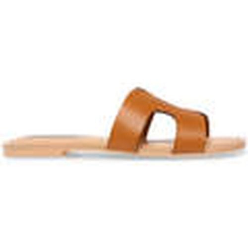 Sandalias Mules Zarnia para mujer - Steve Madden - Modalova