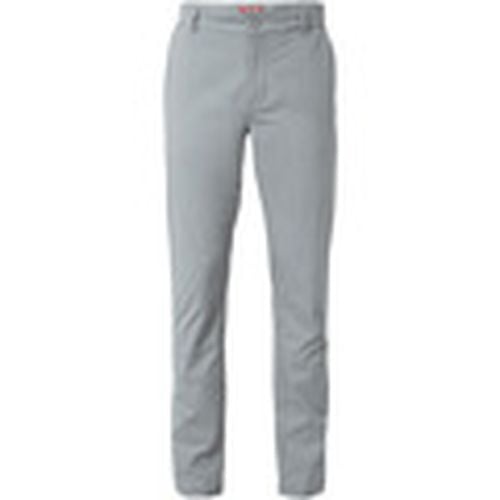 Pantalones CG1556 para hombre - Craghoppers - Modalova