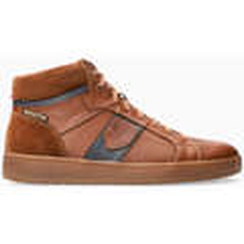 Mephisto Botines HELIOT para hombre - Mephisto - Modalova