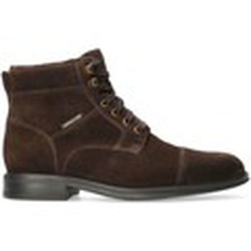 Mephisto Botines KOLBY para hombre - Mephisto - Modalova