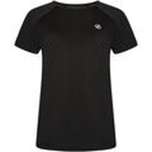 Tops y Camisetas Corral para mujer - Dare 2b - Modalova