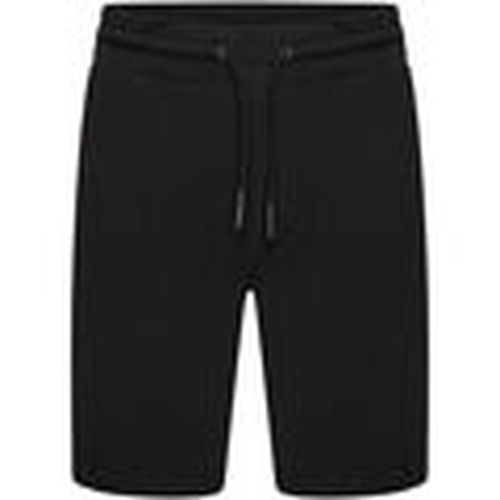 Dare 2b Short Continual para hombre - Dare 2b - Modalova