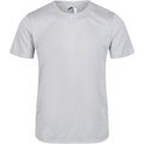Camiseta manga larga Fingal Edition para hombre - Regatta - Modalova