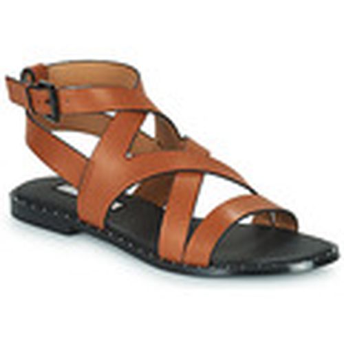 Sandalias HAYES ROAD para mujer - Pepe jeans - Modalova