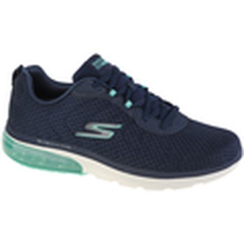 Zapatillas Go Walk Air 2.0-Dynamic Virtue para mujer - Skechers - Modalova