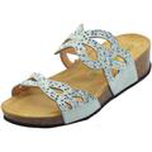 Sandalias ANIN CB2998 para mujer - Grunland - Modalova