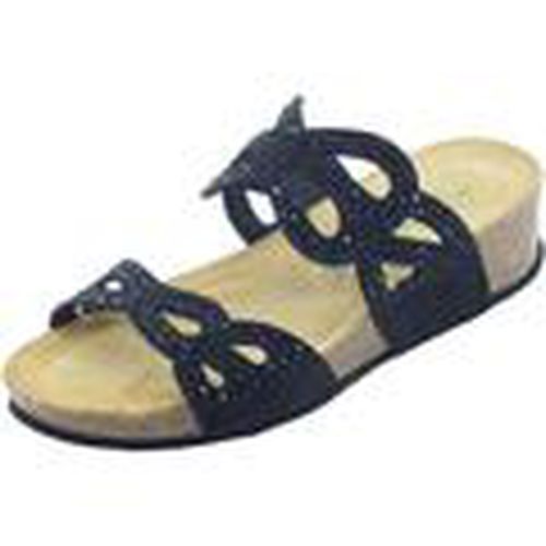 Sandalias ANIN CB2998 para mujer - Grunland - Modalova