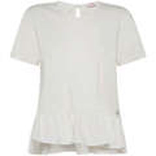 Sun68 Tops y Camisetas - para mujer - Sun68 - Modalova