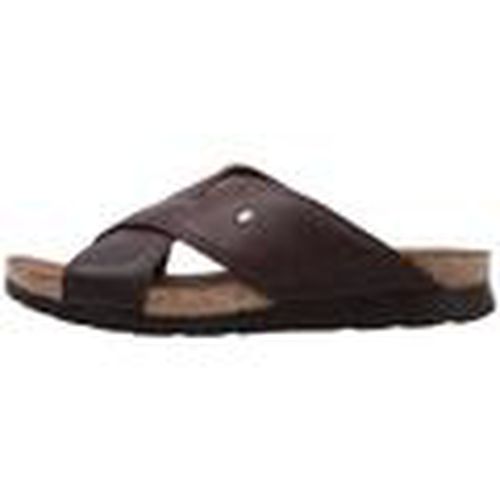 Sandalias Salman para hombre - Panama Jack - Modalova