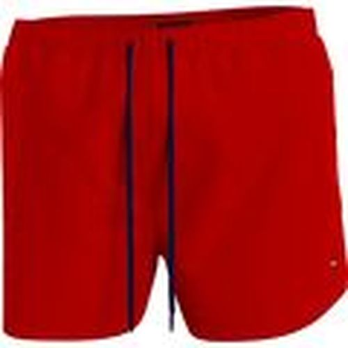 Bañador BAÑADOR MEDIUM HOMBRE para hombre - Tommy Hilfiger - Modalova