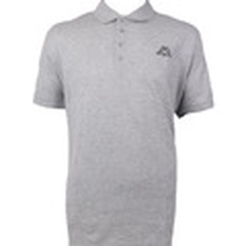 Kappa Polo Peleot Polo para hombre - Kappa - Modalova