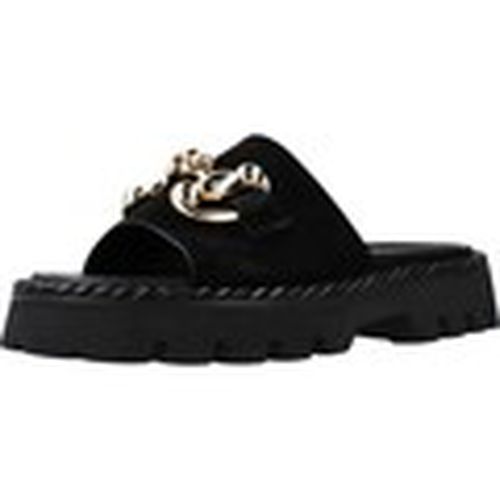 Sandalias BD5105X para mujer - Bruno Premi - Modalova