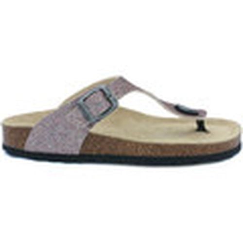 Sandalias 7073C06 para mujer - Billowy - Modalova