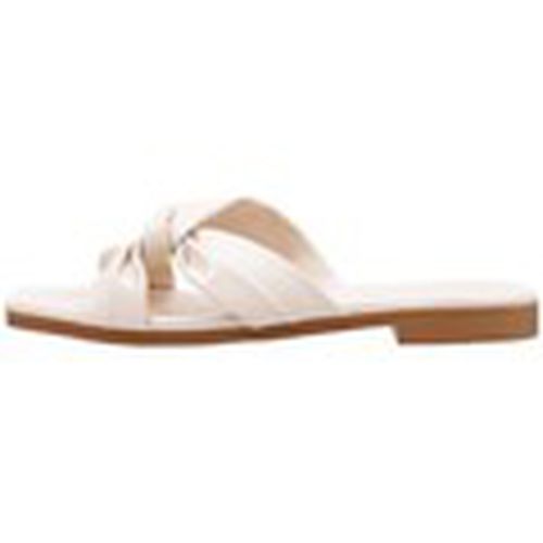 Krack Sandalias VESPER para mujer - Krack - Modalova