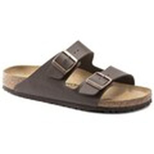 Sandalias ARIZONA para hombre - Birkenstock - Modalova