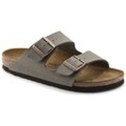 Sandalias ARIZONA para hombre - Birkenstock - Modalova