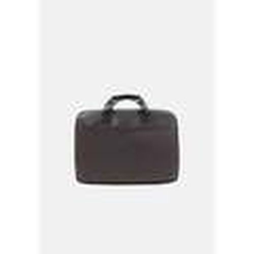 Maletin Portadocumentos/Bolso para portátil Porto para mujer - Francinel - Modalova