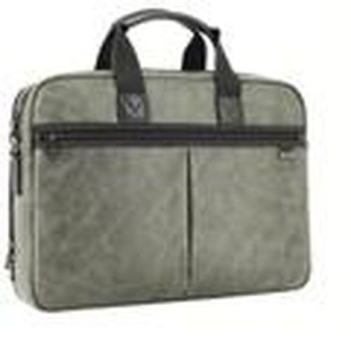 Bolso de mano Portadocumentos/Maletín para portátil para hombre - David William - Modalova