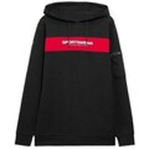 Chaqueta deporte BLM015 para hombre - 4F - Modalova