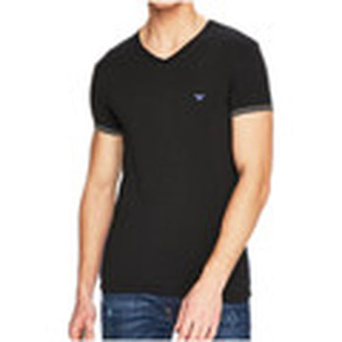 Tops y Camisetas - para hombre - Ea7 Emporio Armani - Modalova