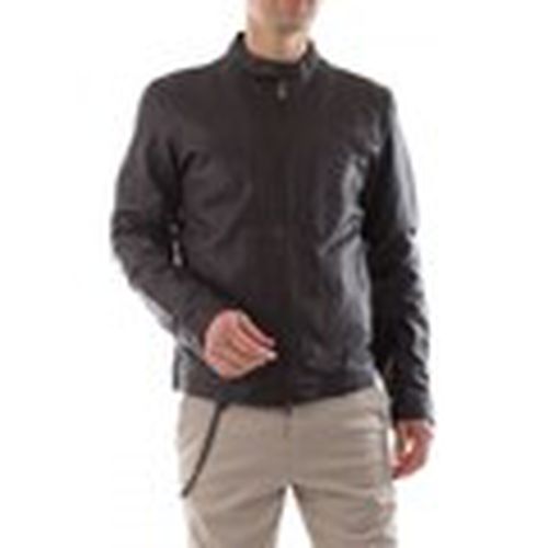 Chaquetas JMROKE P SVM-14 para hombre - Bomboogie - Modalova