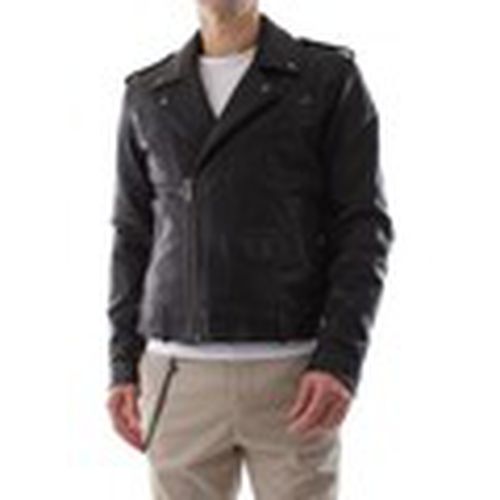 Chaquetas JMECTO P LVE-90 para hombre - Bomboogie - Modalova