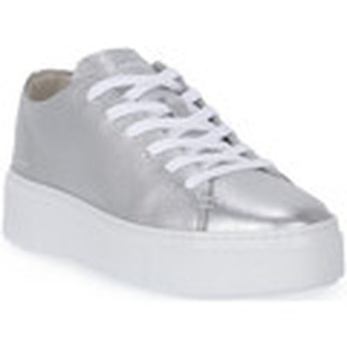 Deportivas Moda SNEAKER para mujer - Crime London - Modalova