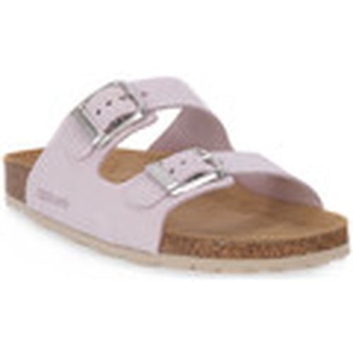 Sandalias GLICINE 70SARA para mujer - Grunland - Modalova