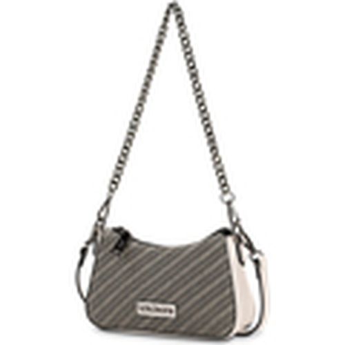 Lois Bolso Chancellor para mujer - Lois - Modalova