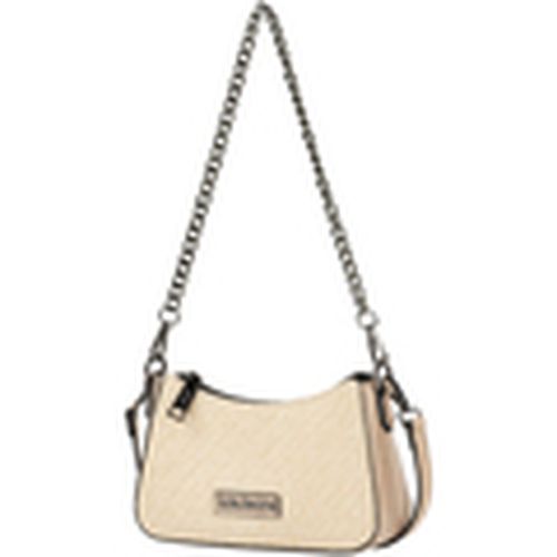 Lois Bolso Chancellor para mujer - Lois - Modalova