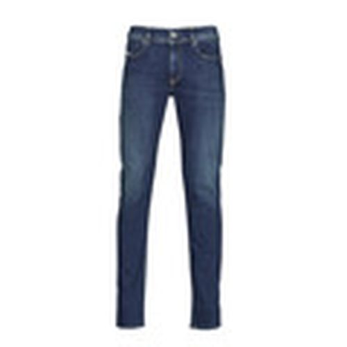 Jeans 1979 SLEENKER para hombre - Diesel - Modalova