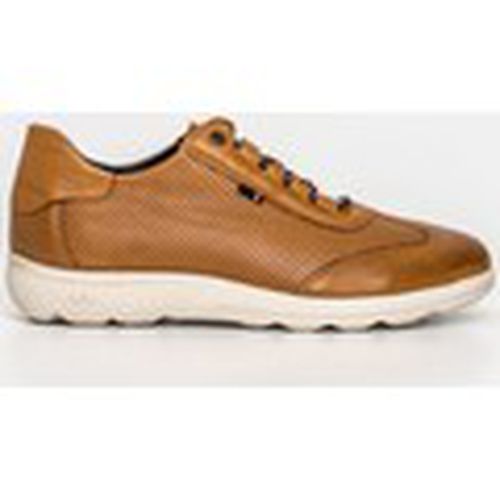 Deportivas Moda 22006037 para hombre - Heymo - Modalova