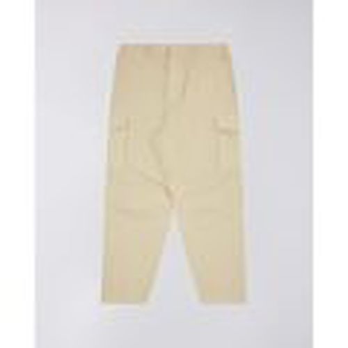 Pantalones I030302 SENTINEL-0DS.GN para hombre - Edwin - Modalova