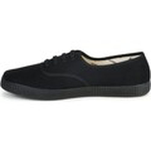 Zapatillas 40716 para hombre - Victoria - Modalova